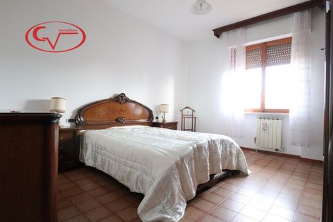 Lejlighed i Montevarchi, Arezzo, Montevarchi - € 125.000 | Ref: 8213 - foto 10
