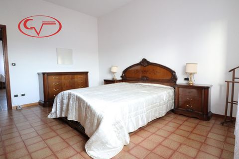 Lejlighed i Montevarchi, Arezzo, Montevarchi - € 125.000 | Ref: 8213 - foto 11