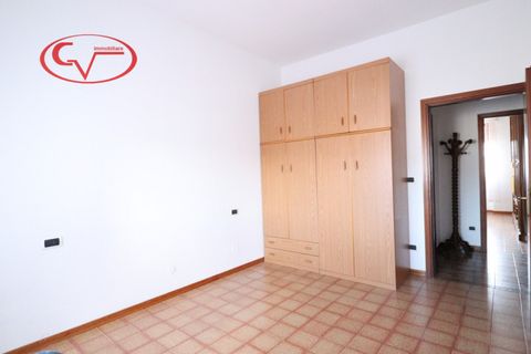 Lejlighed i Montevarchi, Arezzo, Montevarchi - € 125.000 | Ref: 8213 - foto 12