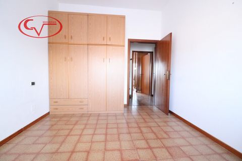 Lejlighed i Montevarchi, Arezzo, Montevarchi - € 125.000 | Ref: 8213 - foto 13