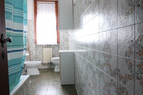 Lejlighed i Montevarchi, Arezzo, Montevarchi - € 125.000 | Ref: 8213 - foto 14