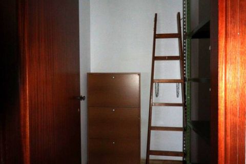 Lejlighed i Montevarchi, Arezzo, Montevarchi - € 125.000 | Ref: 8213 - foto 15