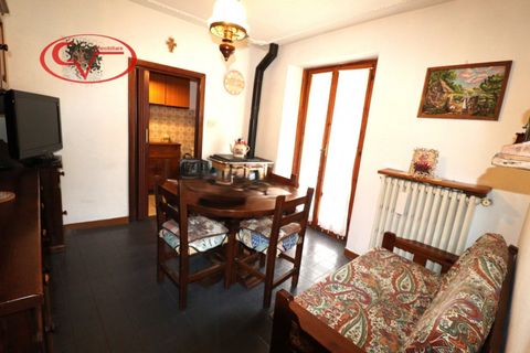 Leilighet i Montevarchi, Arezzo, Montevarchi - € 102 000 | Ref: 8214 - foto 2