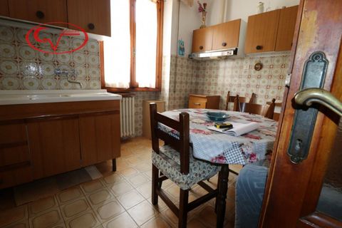 Leilighet i Montevarchi, Arezzo, Montevarchi - € 102 000 | Ref: 8214 - foto 3