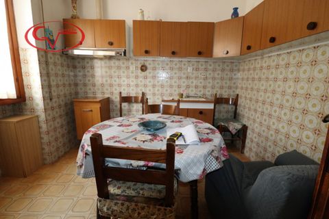 Leilighet i Montevarchi, Arezzo, Montevarchi - € 102 000 | Ref: 8214 - foto 4