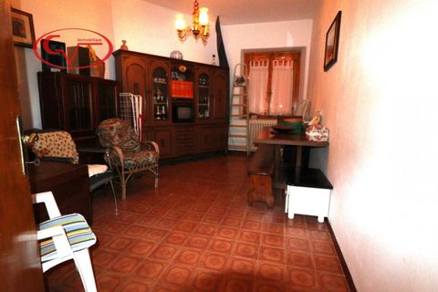 Leilighet i Montevarchi, Arezzo, Montevarchi - € 102 000 | Ref: 8214 - foto 5