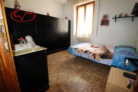 Leilighet i Montevarchi, Arezzo, Montevarchi - € 102 000 | Ref: 8214 - foto 6