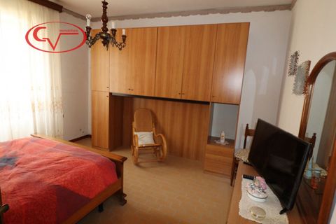 Leilighet i Montevarchi, Arezzo, Montevarchi - € 102 000 | Ref: 8214 - foto 7