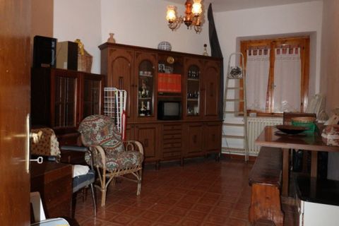 Leilighet i Montevarchi, Arezzo, Montevarchi - € 102 000 | Ref: 8214 - foto 9