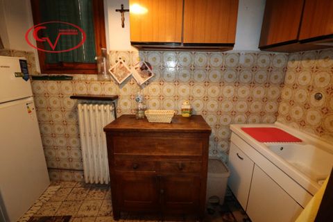 Leilighet i Montevarchi, Arezzo, Montevarchi - € 102 000 | Ref: 8214 - foto 12