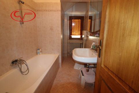 Leilighet i Montevarchi, Arezzo, Montevarchi - € 102 000 | Ref: 8214 - foto 13