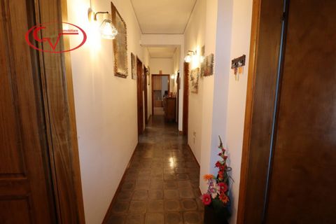 Leilighet i Montevarchi, Arezzo, Montevarchi - € 102 000 | Ref: 8214 - foto 15