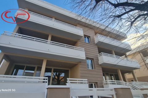Lejlighed i Montevarchi, Arezzo, Montevarchi - € 419.000 | Ref: 8219 - foto 1