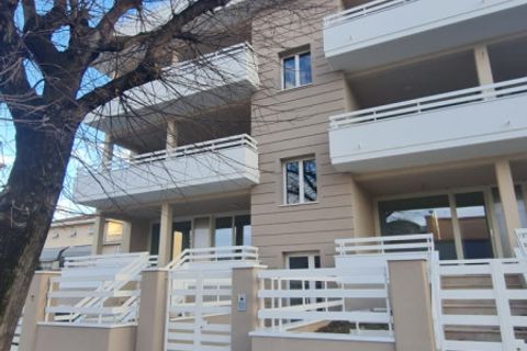 Lejlighed i Montevarchi, Arezzo, Montevarchi - € 419.000 | Ref: 8219 - foto 2