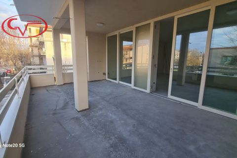 Lejlighed i Montevarchi, Arezzo, Montevarchi - € 419.000 | Ref: 8219 - foto 3