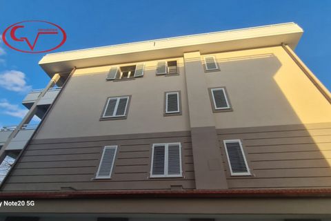 Lejlighed i Montevarchi, Arezzo, Montevarchi - € 419.000 | Ref: 8219 - foto 4