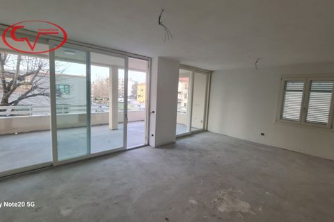 Lejlighed i Montevarchi, Arezzo, Montevarchi - € 419.000 | Ref: 8219 - foto 7