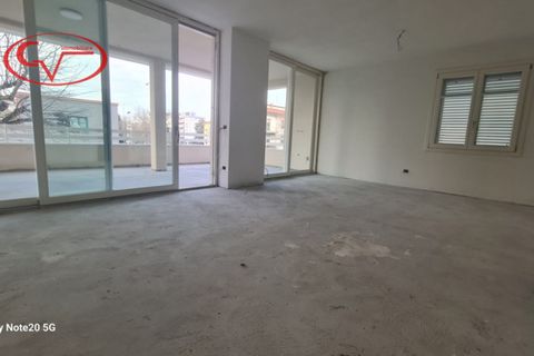 Lejlighed i Montevarchi, Arezzo, Montevarchi - € 419.000 | Ref: 8219 - foto 8