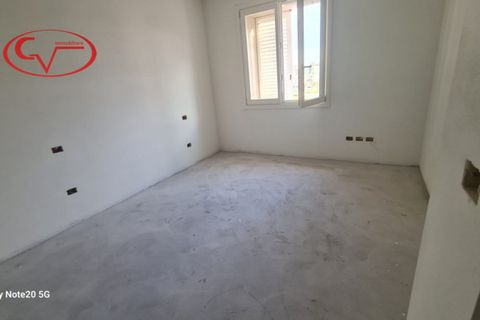 Lejlighed i Montevarchi, Arezzo, Montevarchi - € 419.000 | Ref: 8219 - foto 11