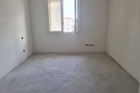 Lejlighed i Montevarchi, Arezzo, Montevarchi - € 419.000 | Ref: 8219 - foto 14