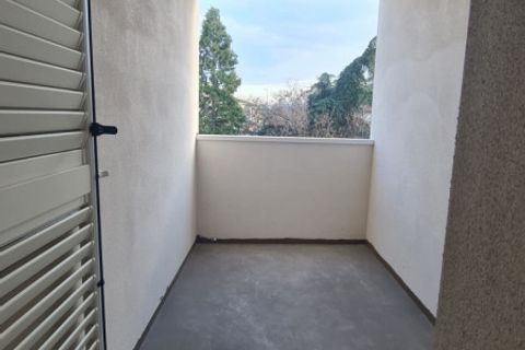 Lejlighed i Montevarchi, Arezzo, Montevarchi - € 419.000 | Ref: 8219 - foto 16