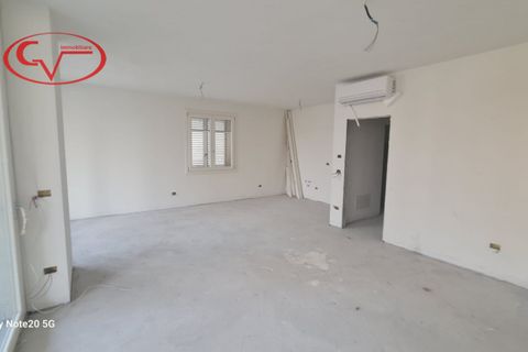 Lejlighed i Montevarchi, Arezzo, Montevarchi - € 419.000 | Ref: 8219 - foto 20