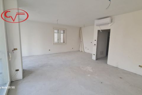 Lejlighed i Montevarchi, Arezzo, Montevarchi - € 419.000 | Ref: 8219 - foto 21