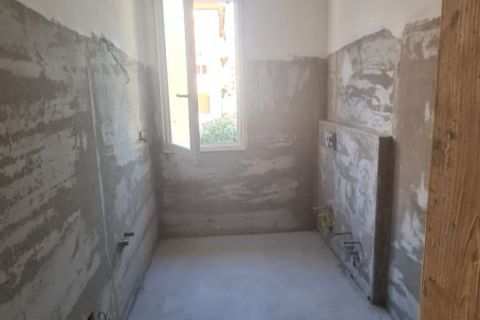 Lejlighed i Montevarchi, Arezzo, Montevarchi - € 419.000 | Ref: 8219 - foto 22