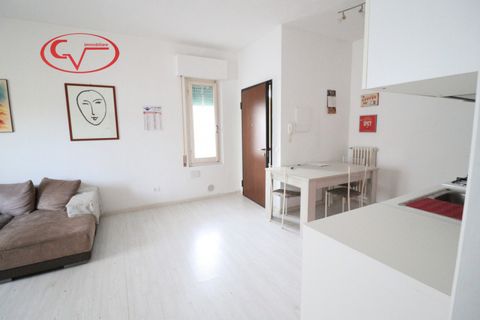 Leilighet i Montevarchi, Arezzo, Montevarchi - € 128 000 | Ref: 8223 - foto 2