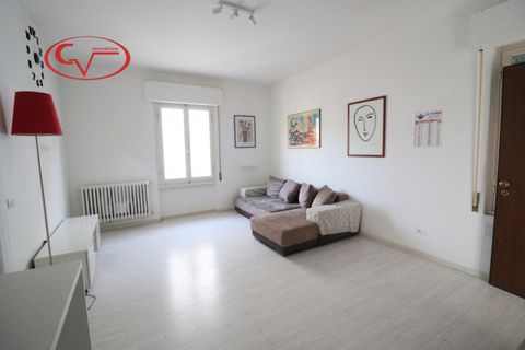 Leilighet i Montevarchi, Arezzo, Montevarchi - € 128 000 | Ref: 8223 - foto 3