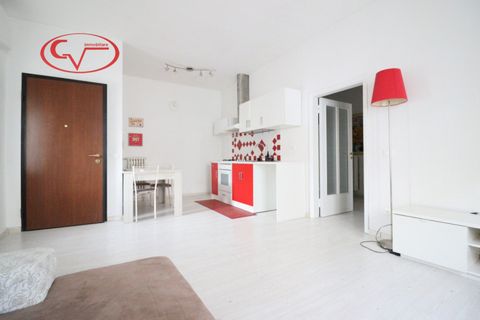 Leilighet i Montevarchi, Arezzo, Montevarchi - € 128 000 | Ref: 8223 - foto 4