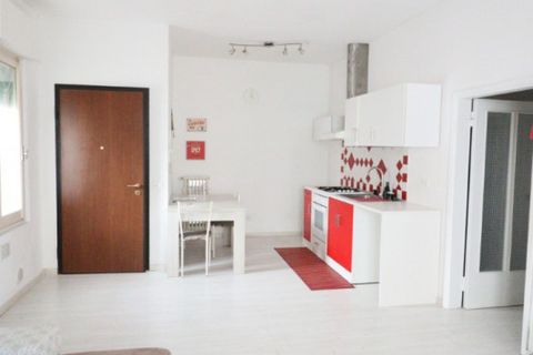 Leilighet i Montevarchi, Arezzo, Montevarchi - € 128 000 | Ref: 8223 - foto 6