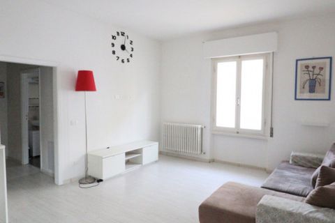 Leilighet i Montevarchi, Arezzo, Montevarchi - € 128 000 | Ref: 8223 - foto 7