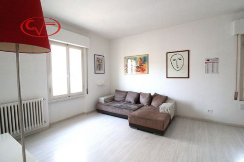 Leilighet i Montevarchi, Arezzo, Montevarchi - € 128 000 | Ref: 8223 - foto 8