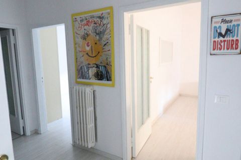 Leilighet i Montevarchi, Arezzo, Montevarchi - € 128 000 | Ref: 8223 - foto 9