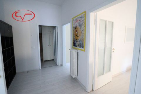 Leilighet i Montevarchi, Arezzo, Montevarchi - € 128 000 | Ref: 8223 - foto 10