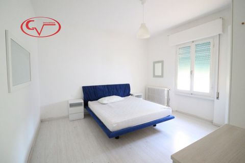 Leilighet i Montevarchi, Arezzo, Montevarchi - € 128 000 | Ref: 8223 - foto 11