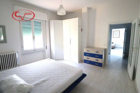 Leilighet i Montevarchi, Arezzo, Montevarchi - € 128 000 | Ref: 8223 - foto 12