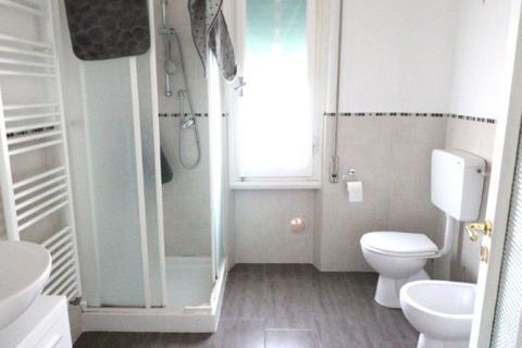 Leilighet i Montevarchi, Arezzo, Montevarchi - € 128 000 | Ref: 8223 - foto 13