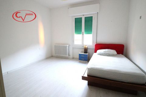 Leilighet i Montevarchi, Arezzo, Montevarchi - € 128 000 | Ref: 8223 - foto 16