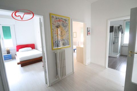 Leilighet i Montevarchi, Arezzo, Montevarchi - € 128 000 | Ref: 8223 - foto 17