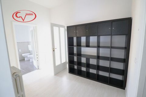 Leilighet i Montevarchi, Arezzo, Montevarchi - € 128 000 | Ref: 8223 - foto 18