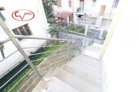 Leilighet i Montevarchi, Arezzo, Montevarchi - € 128 000 | Ref: 8223 - foto 20