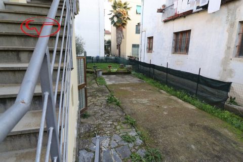 Leilighet i Montevarchi, Arezzo, Montevarchi - € 128 000 | Ref: 8223 - foto 21