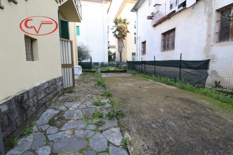 Leilighet i Montevarchi, Arezzo, Montevarchi - € 128 000 | Ref: 8223 - foto 22
