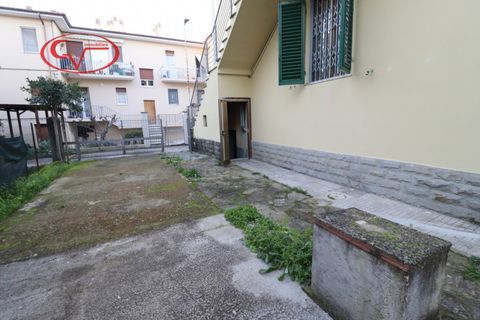 Leilighet i Montevarchi, Arezzo, Montevarchi - € 128 000 | Ref: 8223 - foto 23