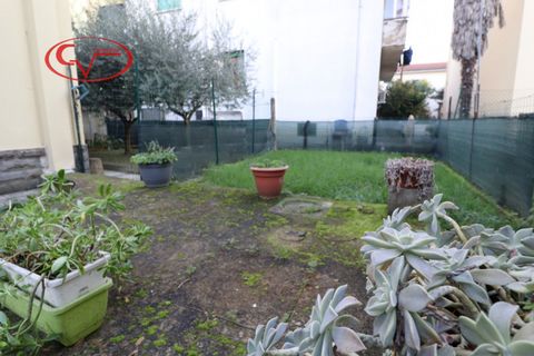 Leilighet i Montevarchi, Arezzo, Montevarchi - € 128 000 | Ref: 8223 - foto 24