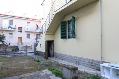 Leilighet i Montevarchi, Arezzo, Montevarchi - € 128 000 | Ref: 8223 - foto 25