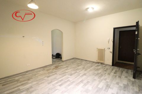 Leilighet i Montevarchi, Arezzo, Montevarchi - € 72 000 | Ref: 8224 - foto 3