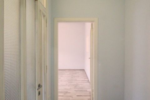 Leilighet i Montevarchi, Arezzo, Montevarchi - € 72 000 | Ref: 8224 - foto 4